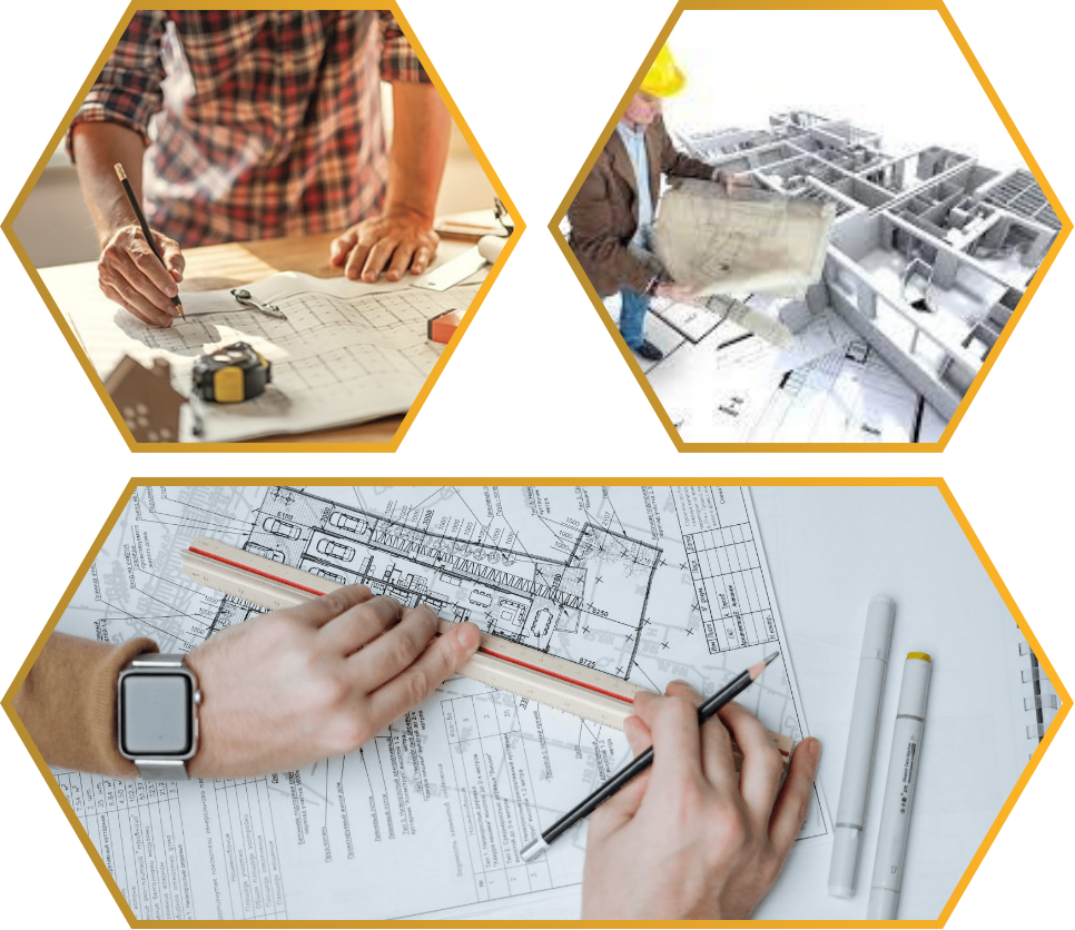 architect