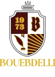 Bouebdelli University