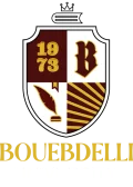 Bouebdelli University