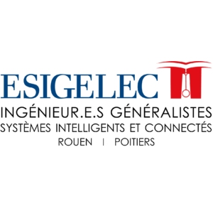 partenaire bouebdelli