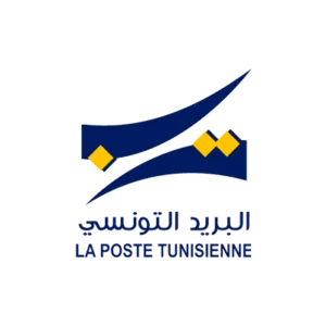 partenaire bouebdelli