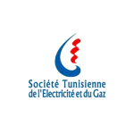 partenaire bouebdelli