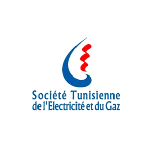 partenaire bouebdelli
