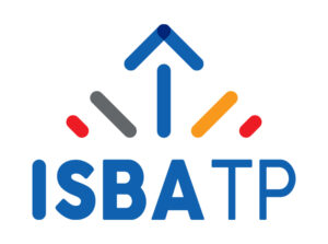 exe-CMJN-logo-isbatp-cciamp