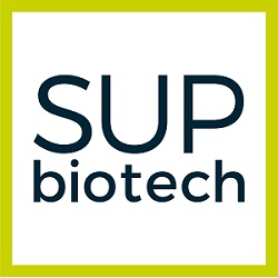supbiotech_250