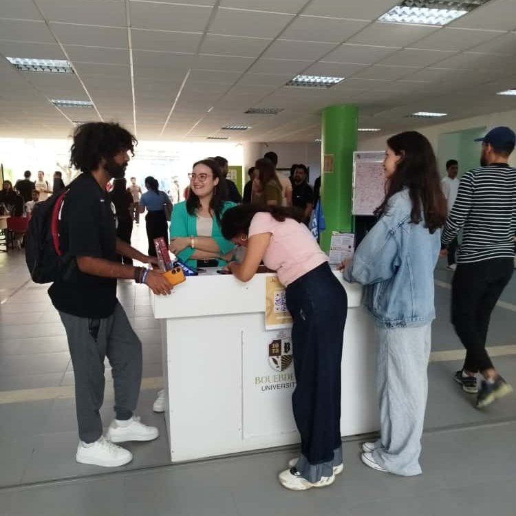 564787494_1266587592173221_207277563928255457_n