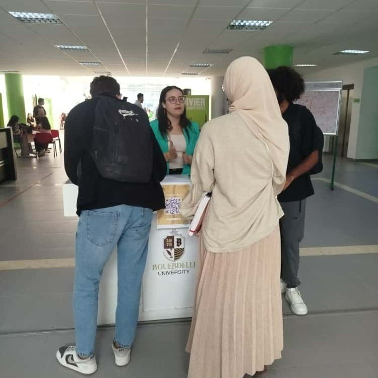 565082485_1266587508839896_690350678191400867_n