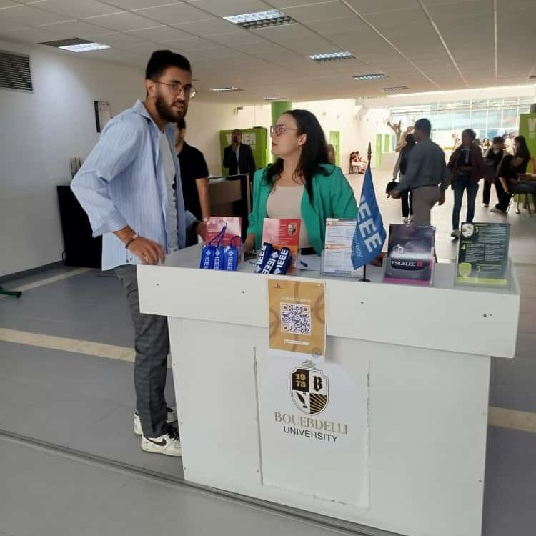 565367457_1266587595506554_3436576108454723862_n