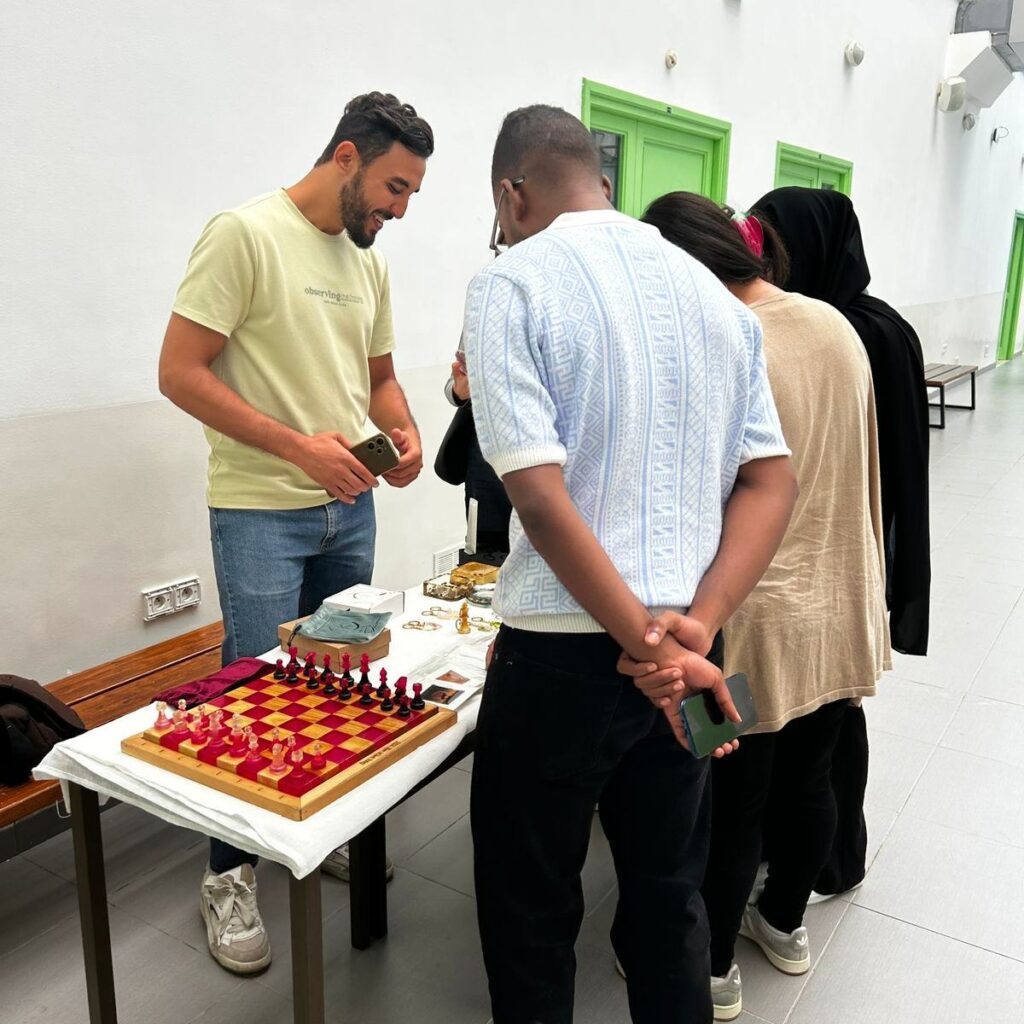 565663648_1269298791902101_8490485310075485730_n