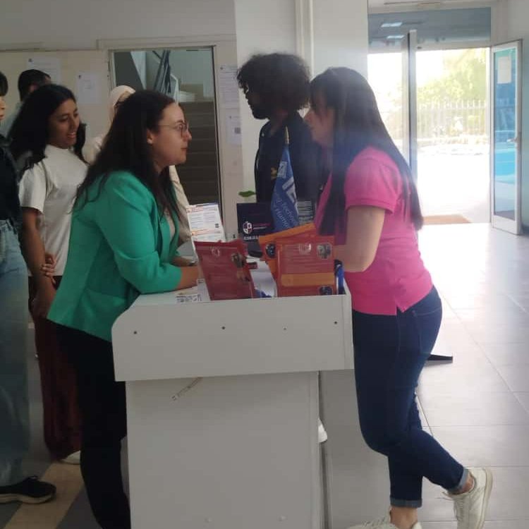 566204975_1266587522173228_5461563724081888696_n