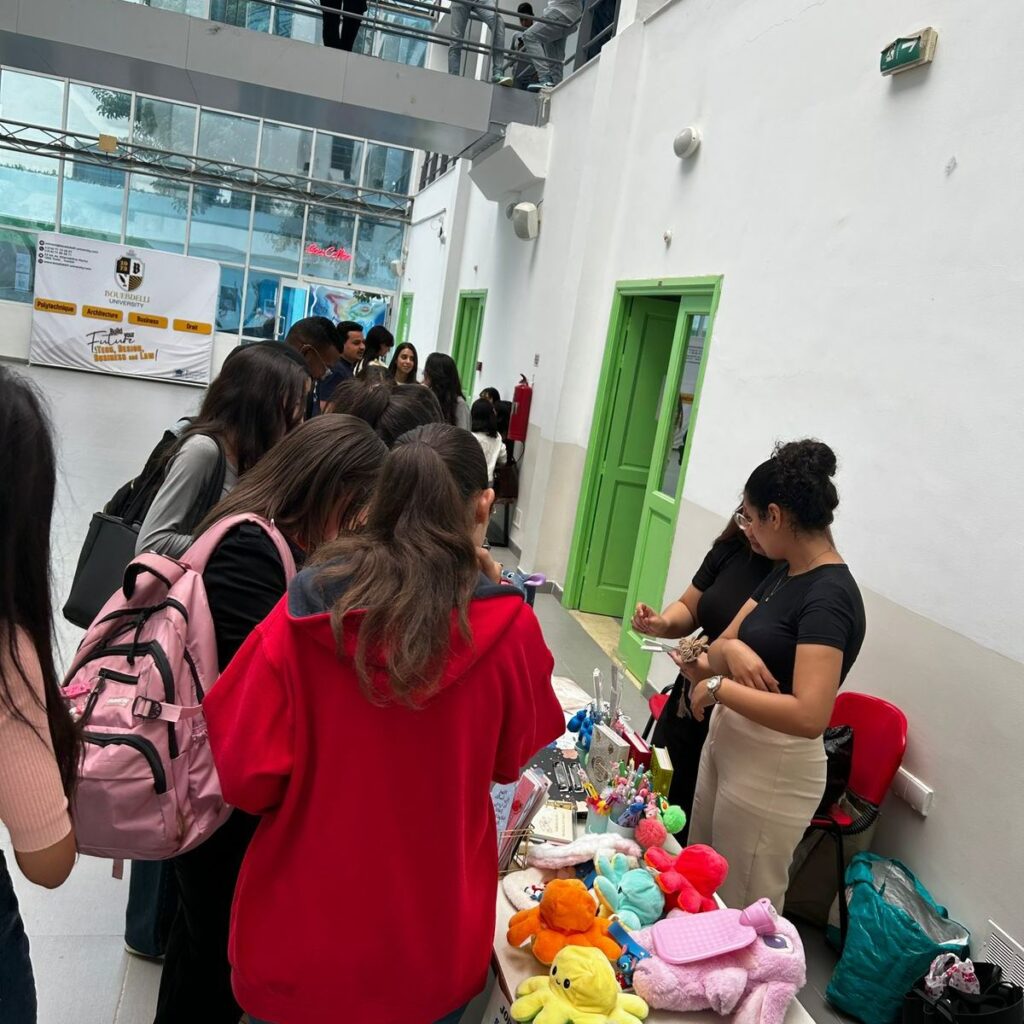 566204975_1269298675235446_5939245212153884845_n