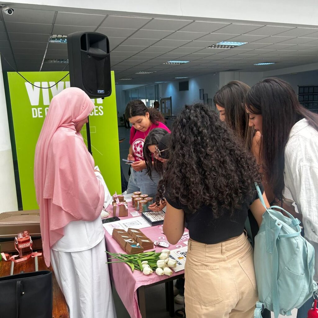 566205000_1269298651902115_2297248986609221730_n