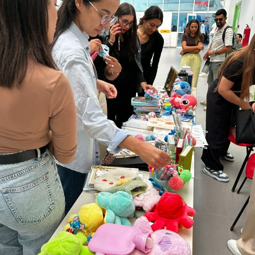 566209107_1269298895235424_2550476700549008151_n