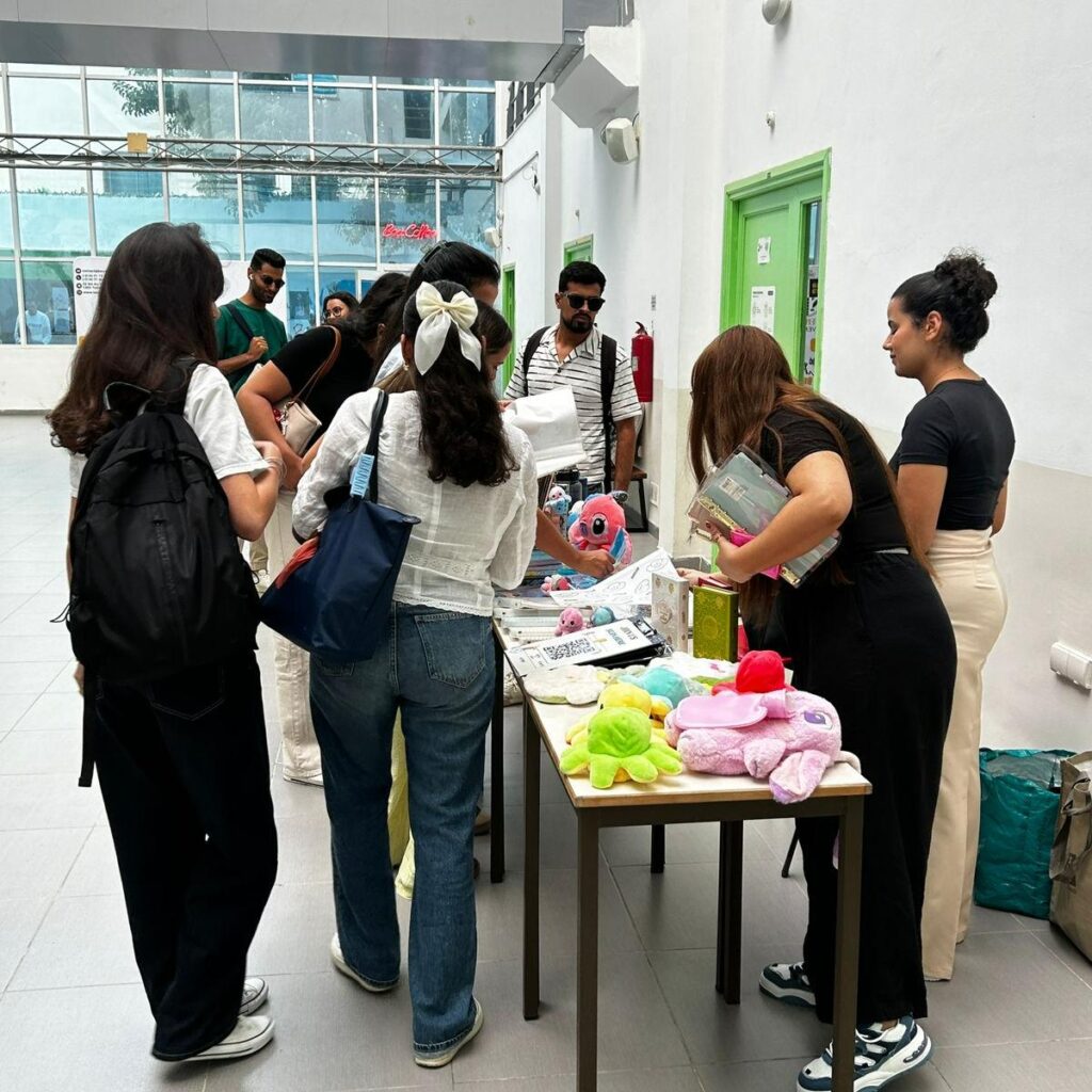 566247981_1269298711902109_5976105932716390778_n