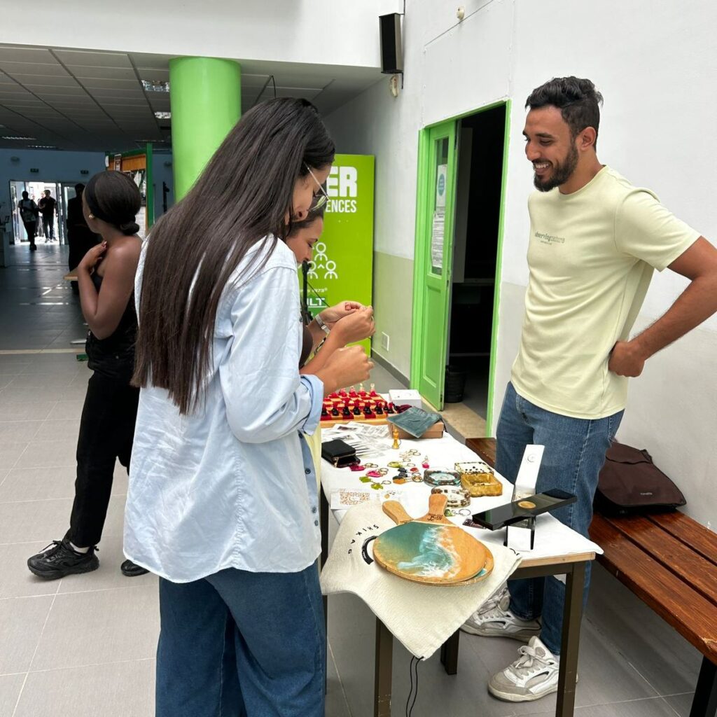 567643969_1269298795235434_9114408671271450539_n