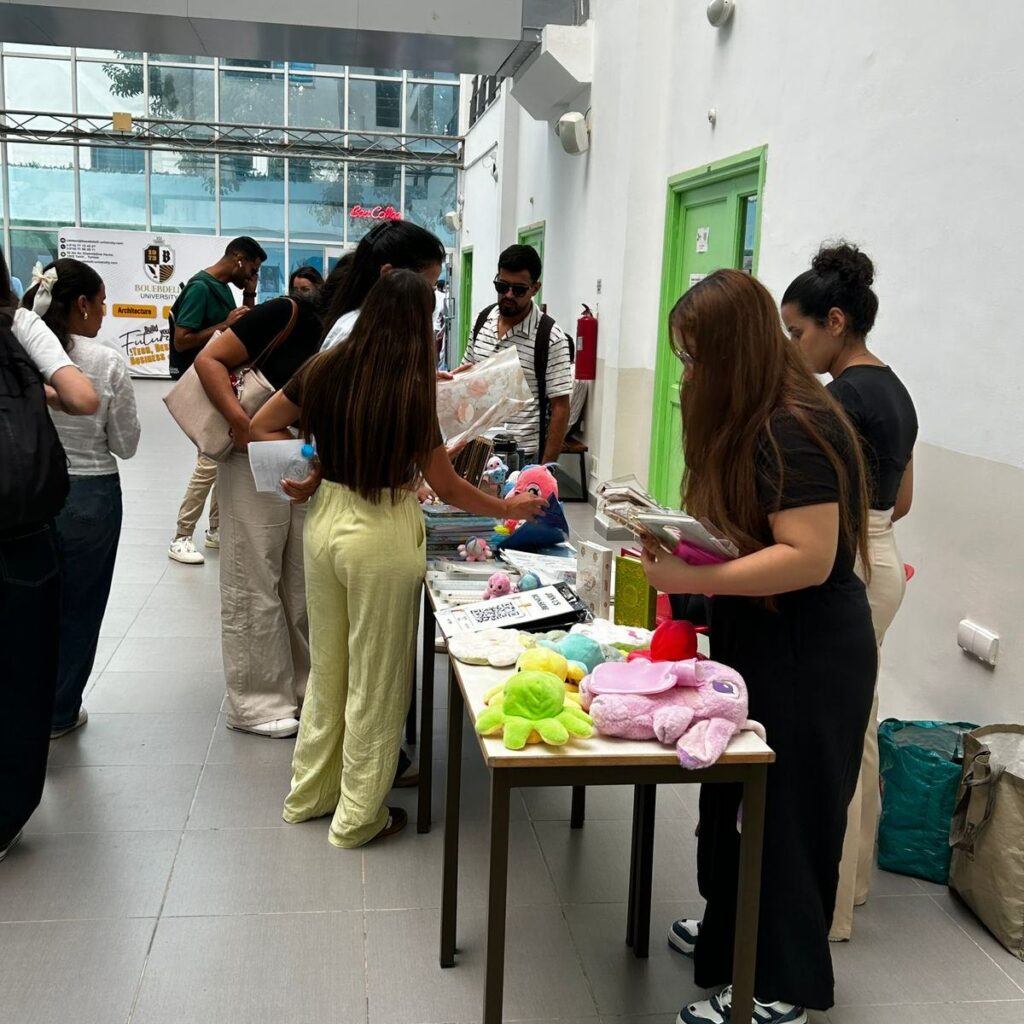 567653665_1269298751902105_2042864126231129883_n