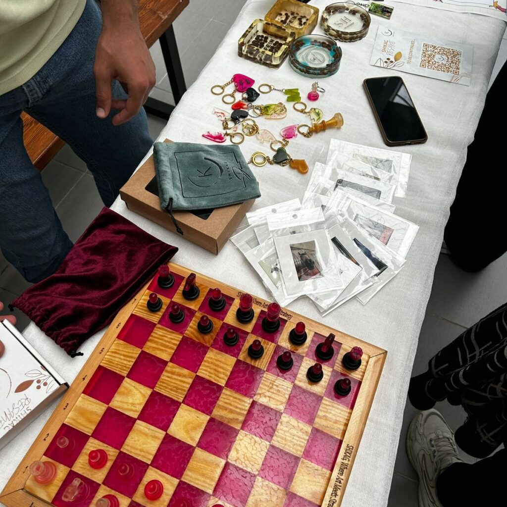 567736404_1269298898568757_4012462963854843757_n (1)