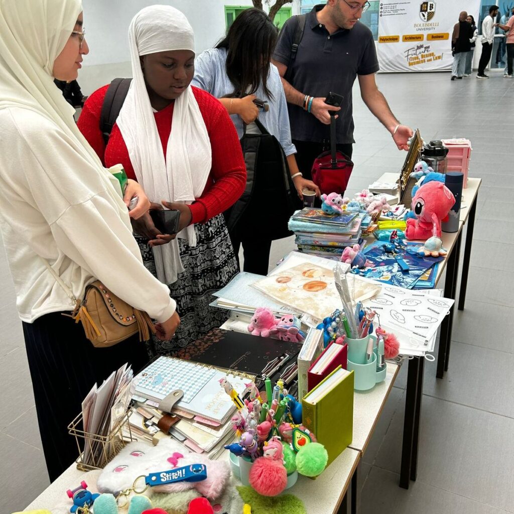 568061767_1269298891902091_1159633352649960547_n