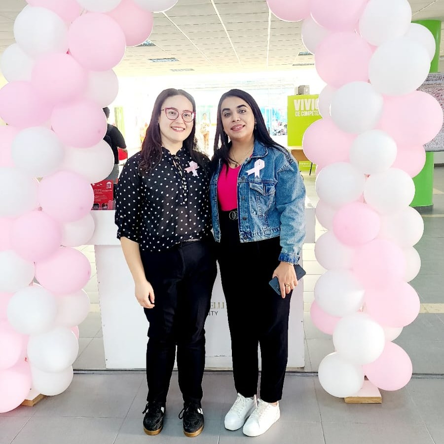 568220568_1271974084967905_377945758461203612_n