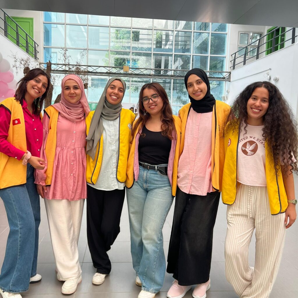 568247863_1271974258301221_6124740592215778317_n