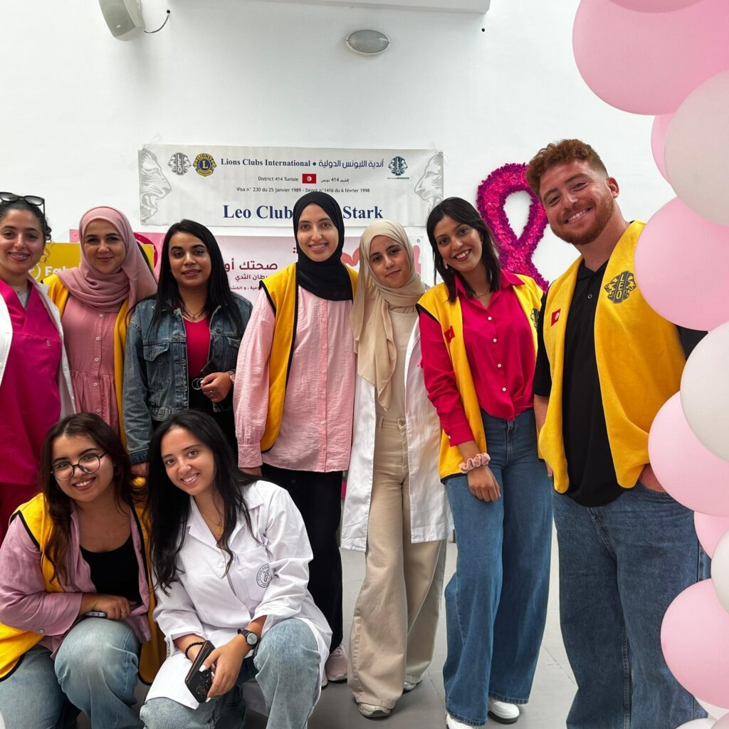 568310582_1271974241634556_385567005214903884_n