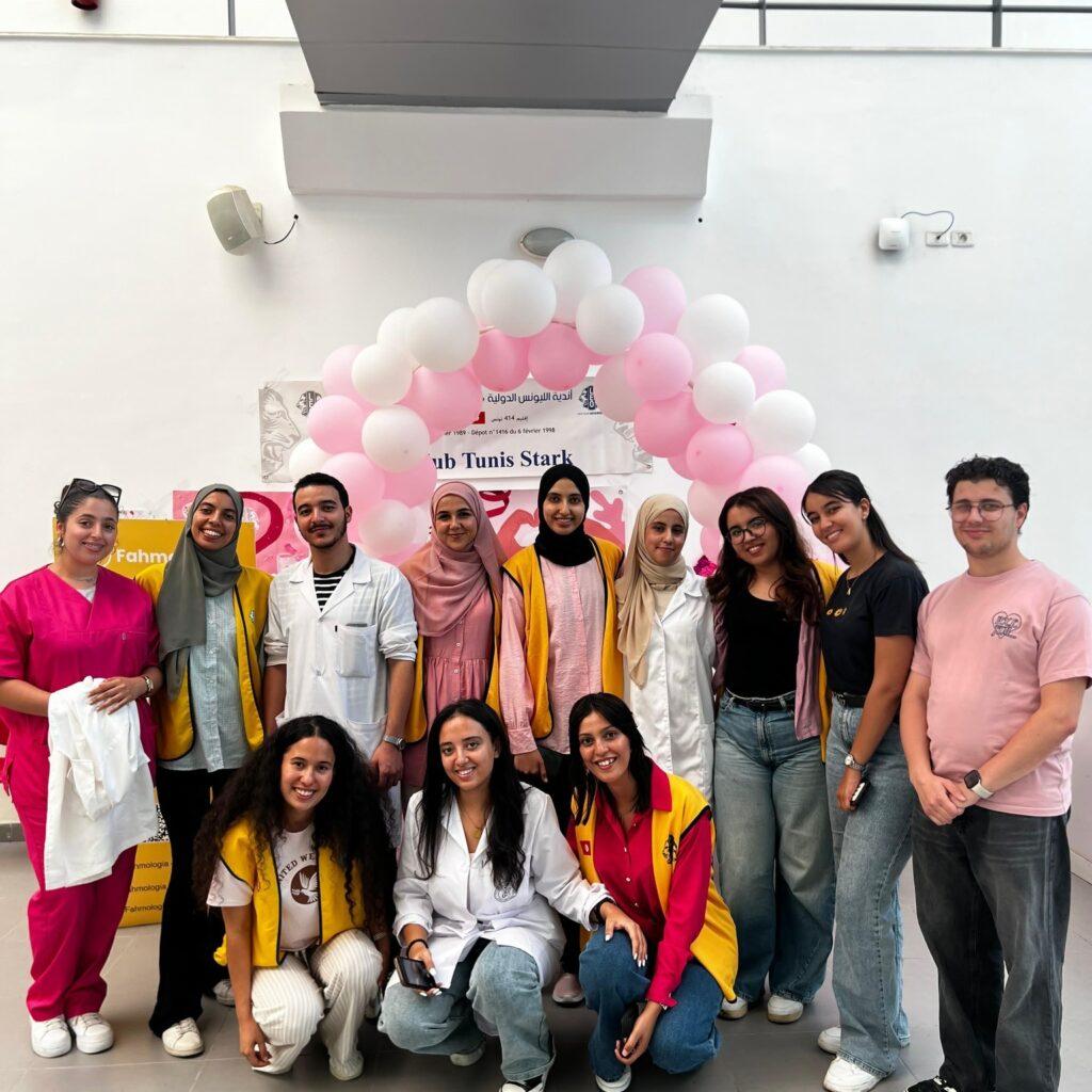 568373615_1271974244967889_8151621320764687873_n