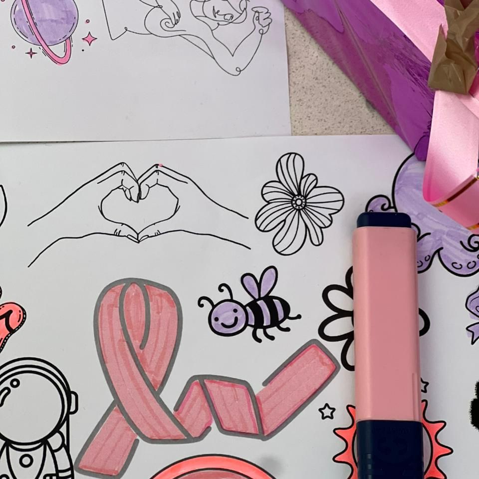 568533985_1271974801634500_1259769753883340282_n