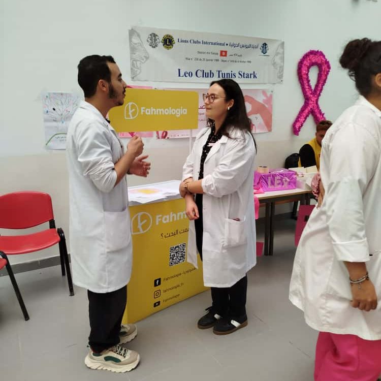 568577502_1271974108301236_3152850665342376321_n