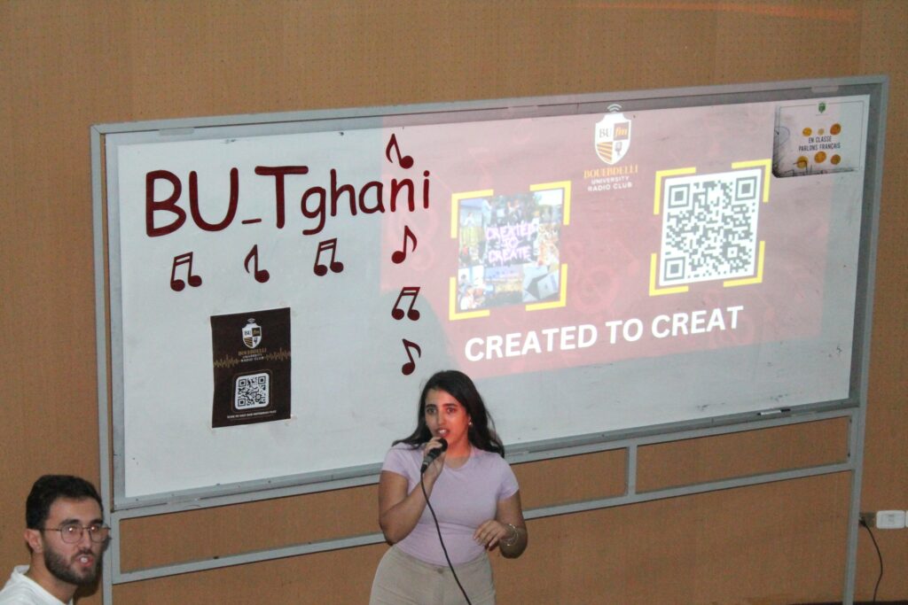 570795909_1275110761320904_3525913624286301785_n