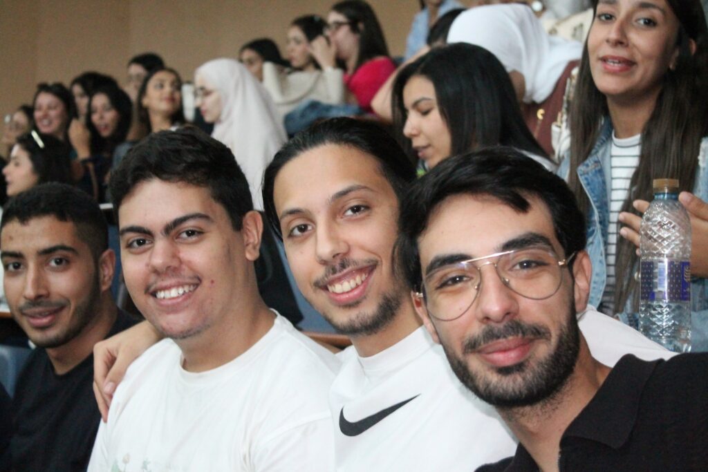 570956918_1275110771320903_1524660332858895144_n