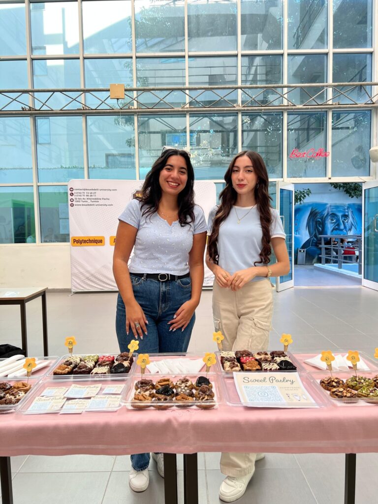 571117265_1278796267619020_1957126866853338898_n