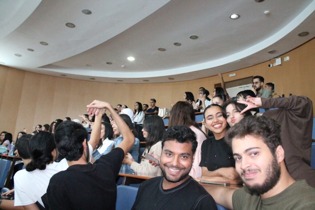 571121824_1275110747987572_289499744196202058_n