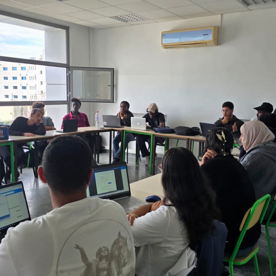 571128378_1274873021344678_3275244746787451393_n