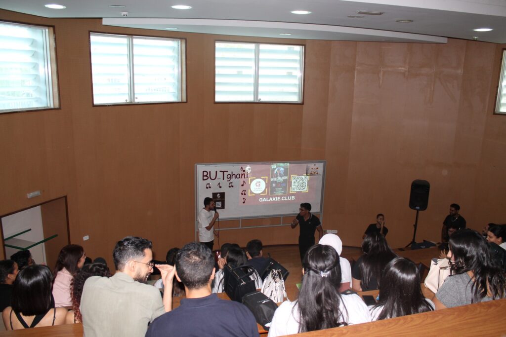 571132618_1275110611320919_4326297769739023269_n