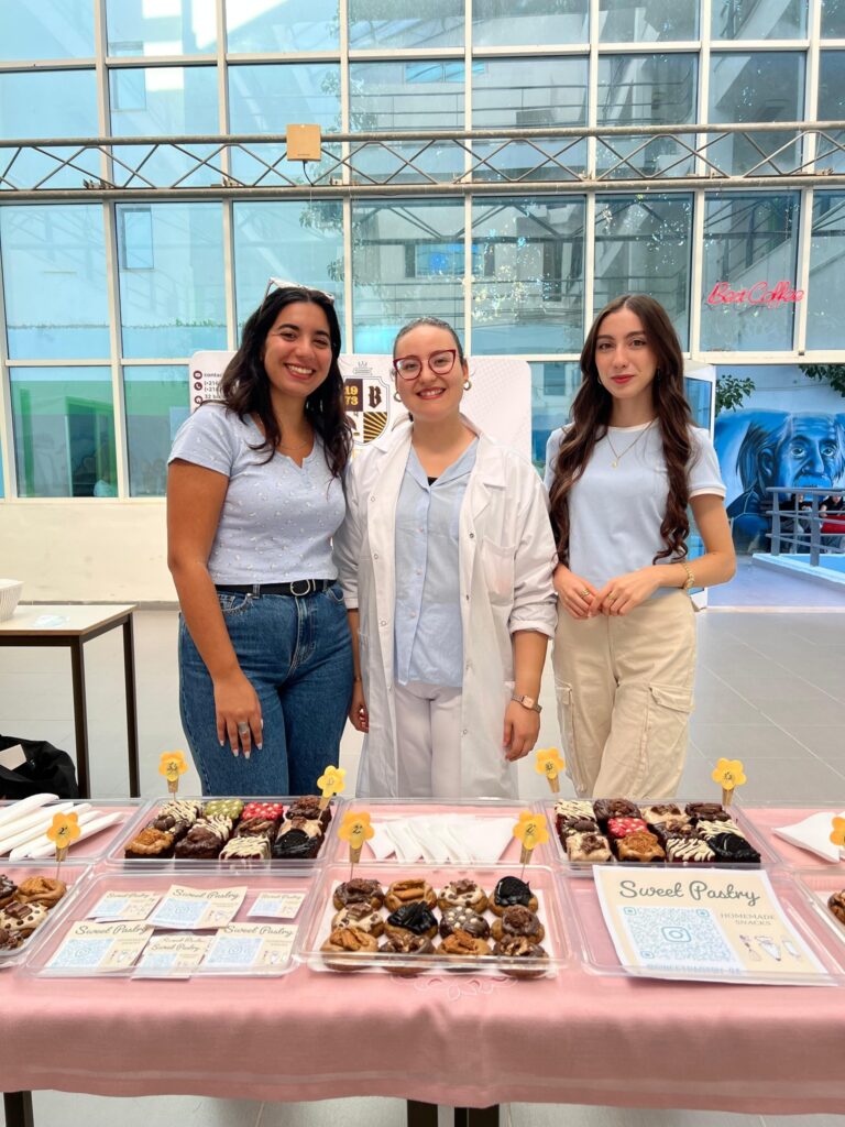 571144511_1278796490952331_8173254381615583138_n