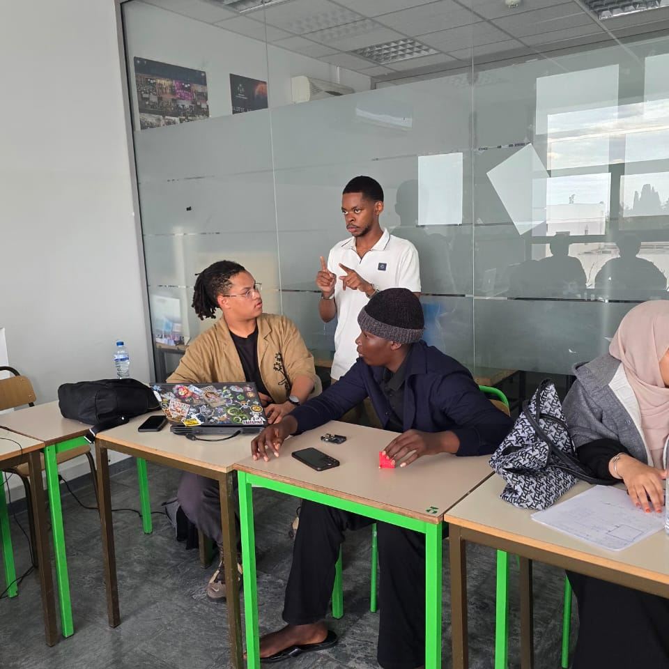 571149802_1274873084678005_8922438192548926850_n