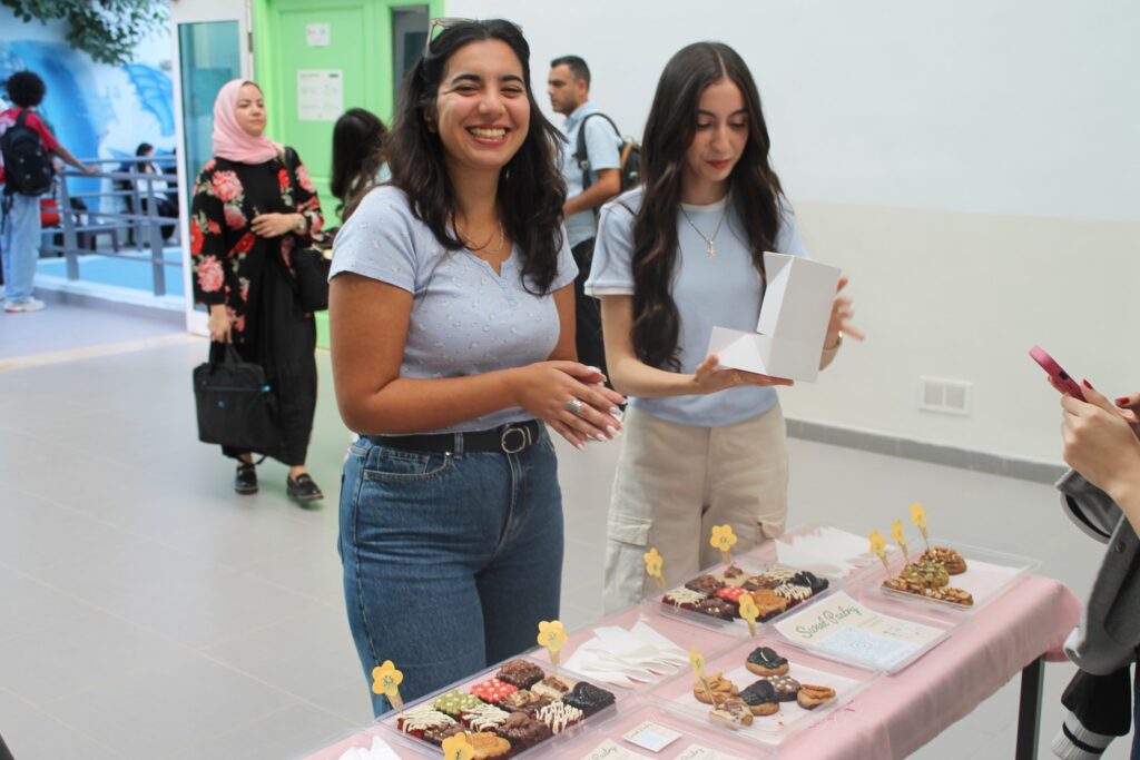 571197792_1278809480951032_214323420654840047_n