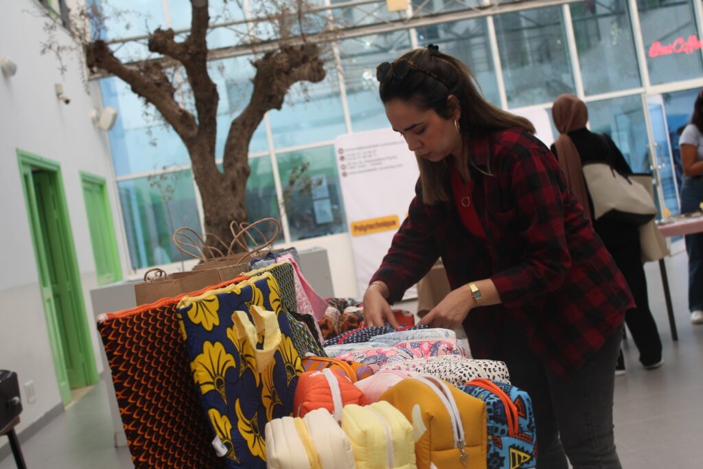 571203276_1278809510951029_3365712677020247029_n