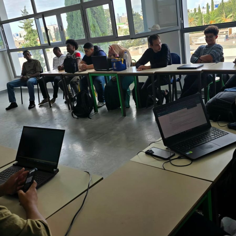 571228308_1274873068011340_6854548454513693434_n