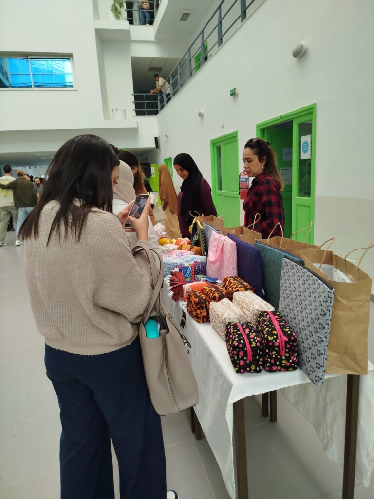 571228337_1278796384285675_6267035593446421988_n