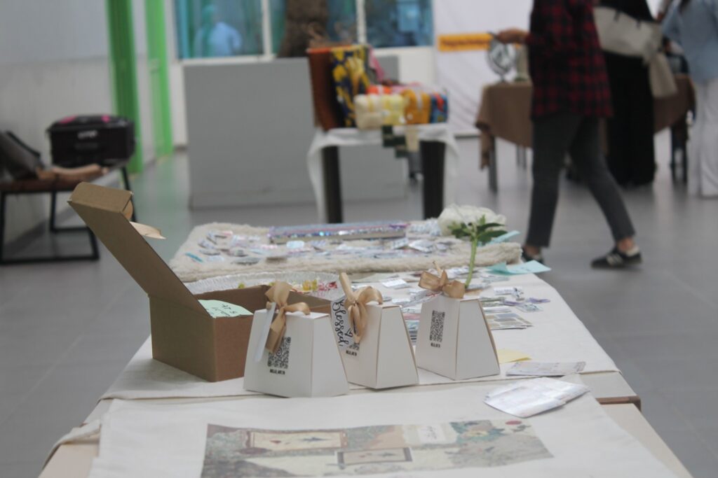 571264711_1278809587617688_4733804862883690462_n