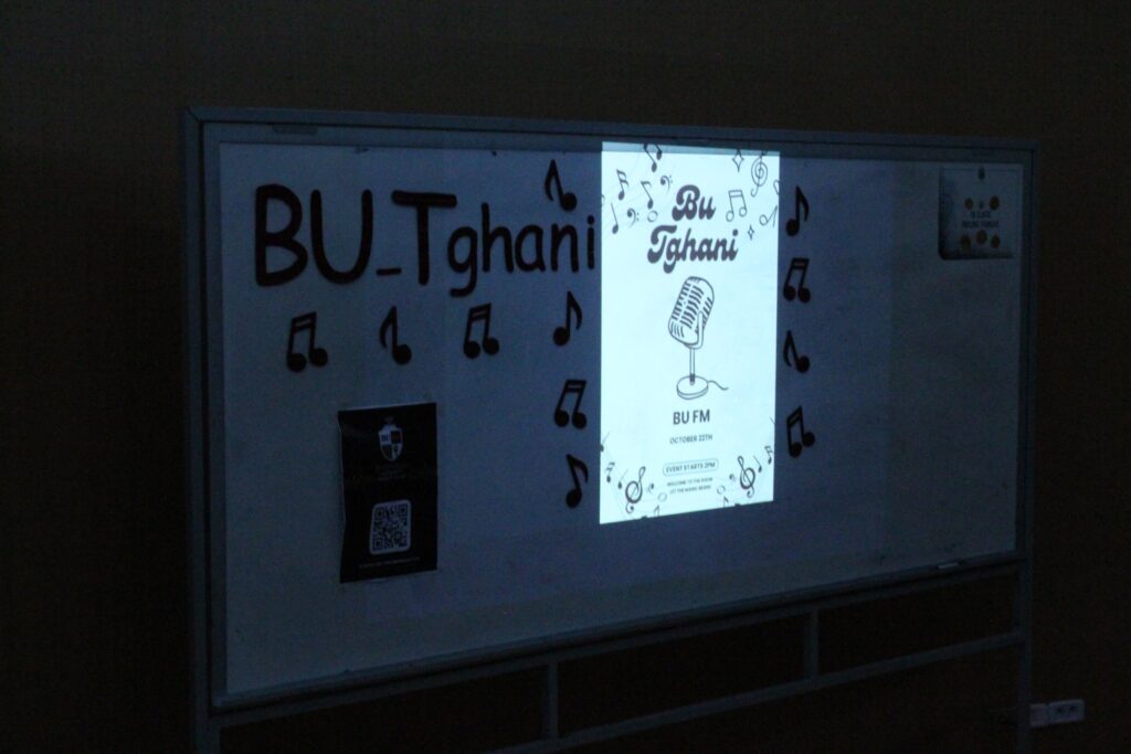 571266208_1275110671320913_878127209082818565_n