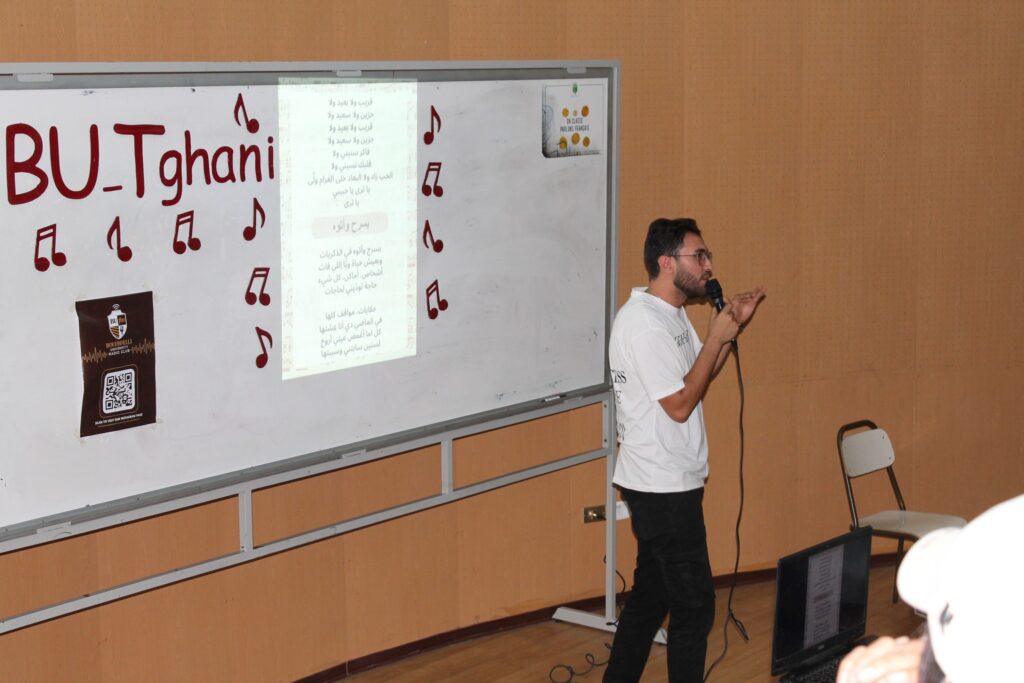 571300256_1275110627987584_8857292561311524531_n