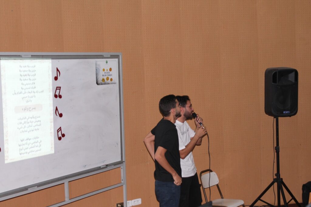 571339450_1275110604654253_4421852667163146915_n