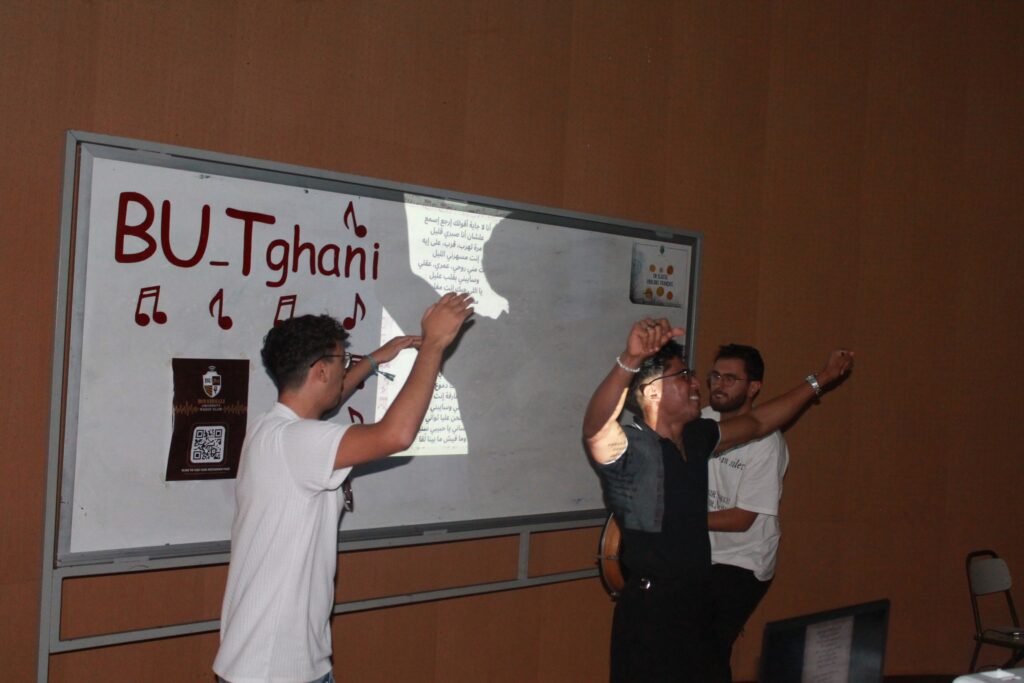 571358447_1275110631320917_1956310152906623077_n