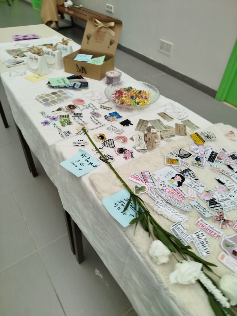 571428360_1278795847619062_379220306467520563_n