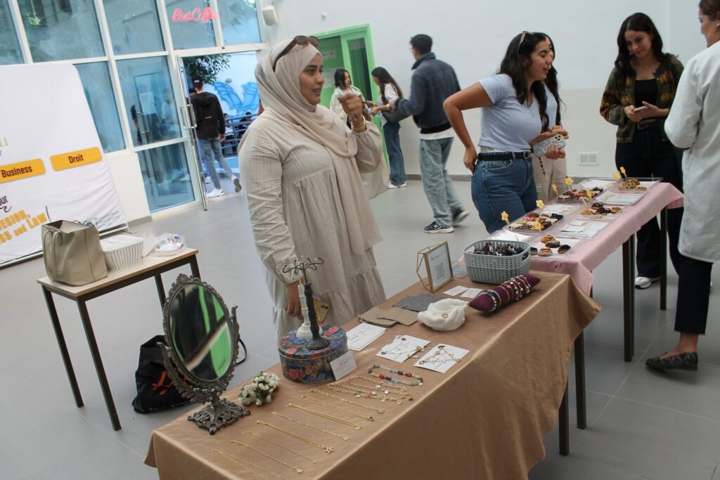 571451011_1278809410951039_4937170668640428639_n