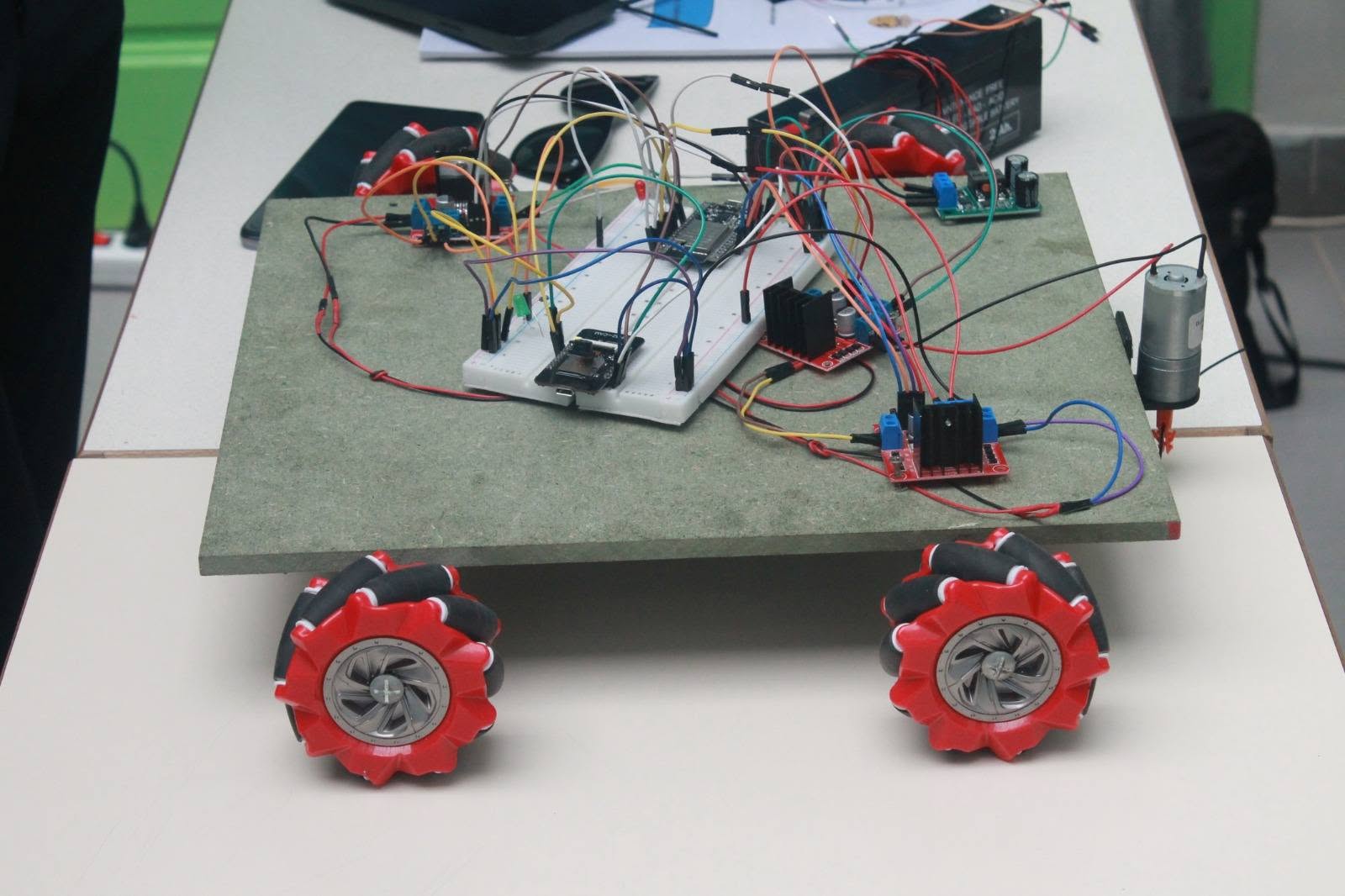 702273501_1459958342836144_8799671549764078856_n