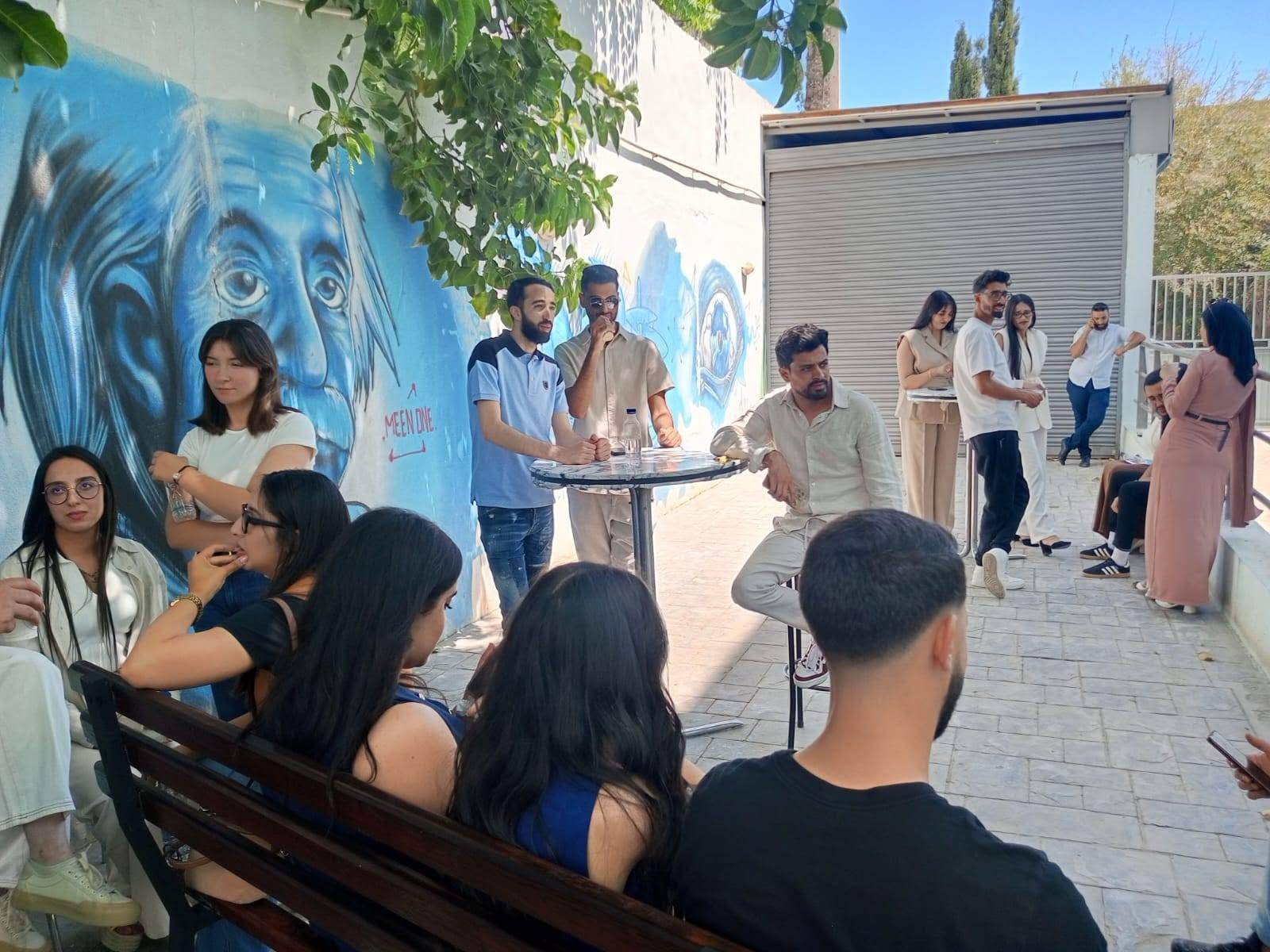 702569900_1459958829502762_1181231187969681353_n
