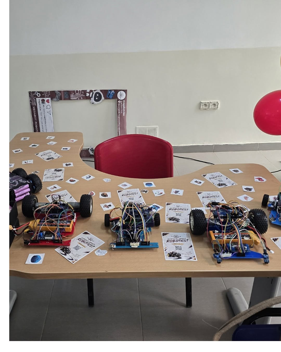 825351169_1590797606418883_4502465045757424979_n